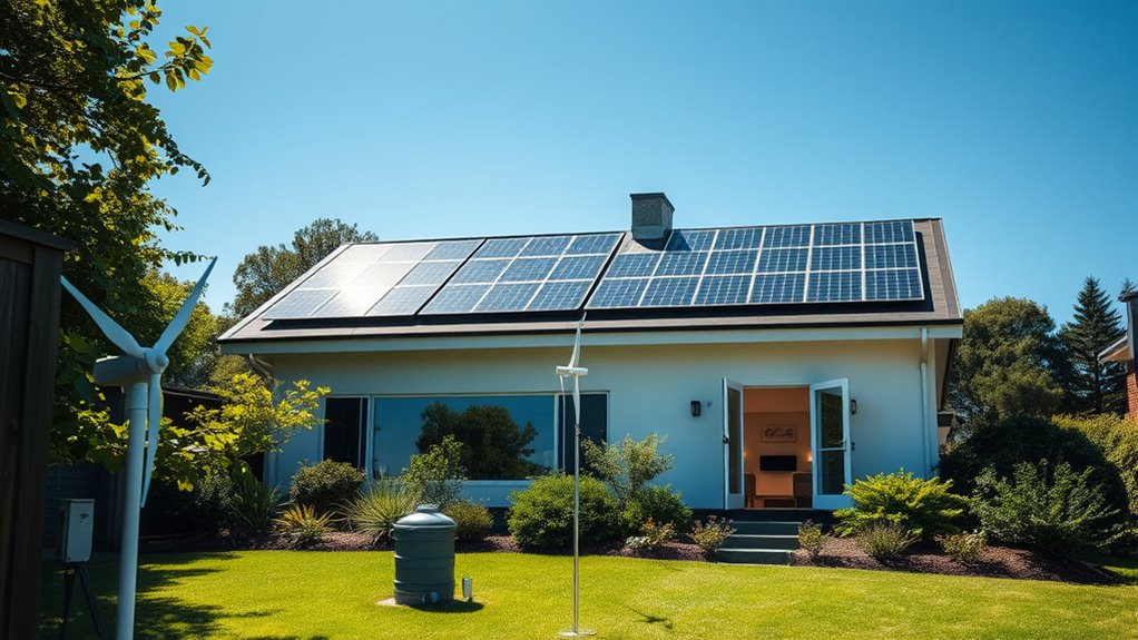 renewable energy planning essentials