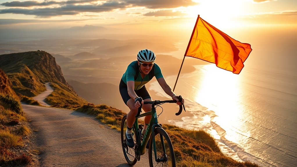 resilience through innovative adaptation