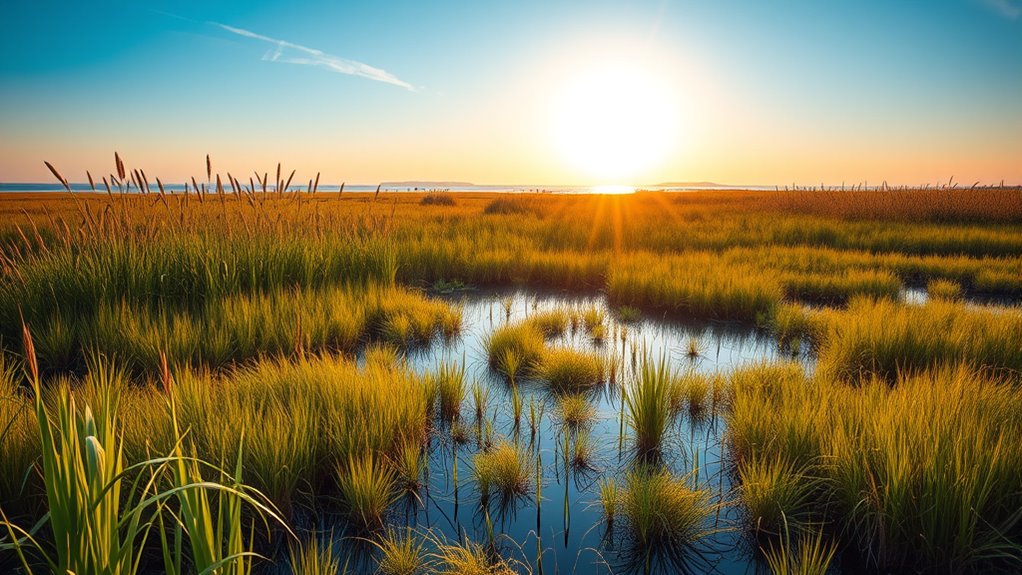 restore engage innovate stabilize