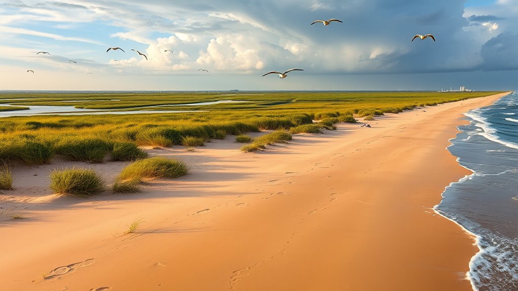 restore protect manage monitor