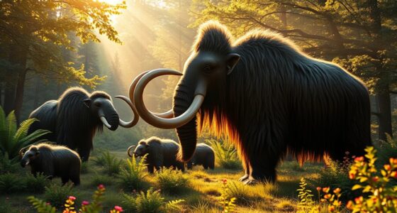 resurrecting extinct species debate