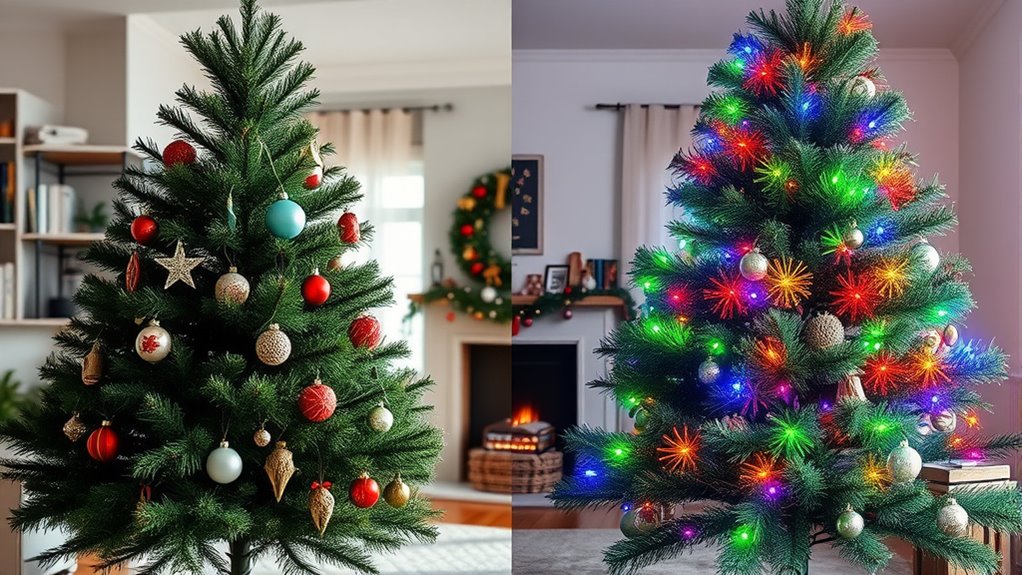 reusable durable eco friendly sustainable