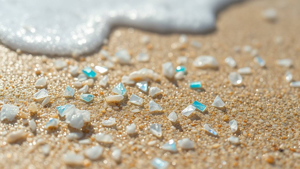 rising plastic waste crisis