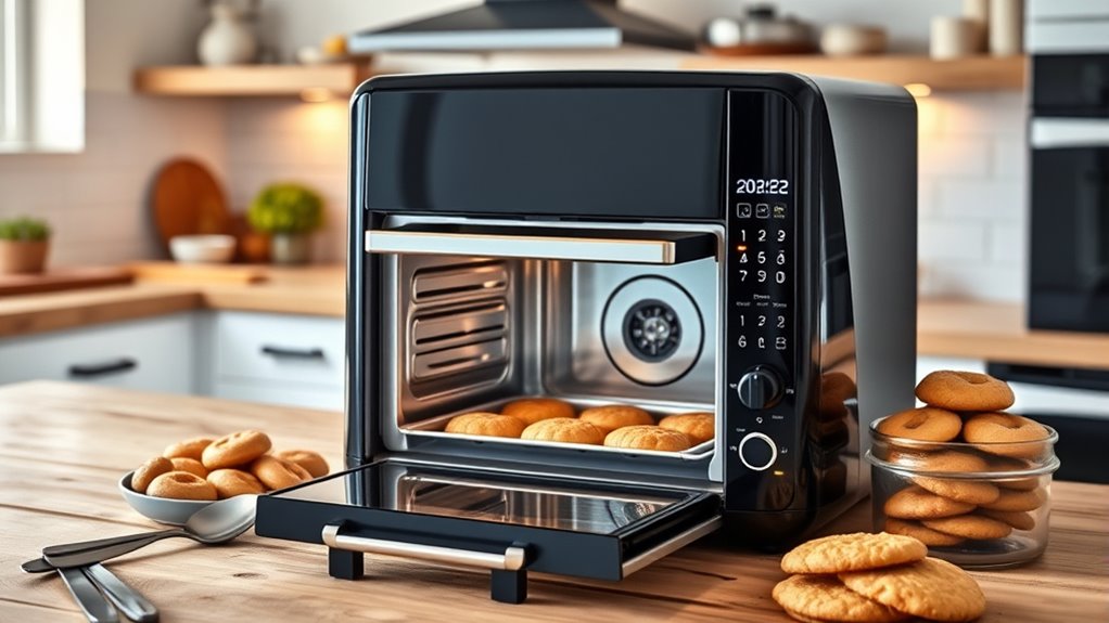 safety suitability features size