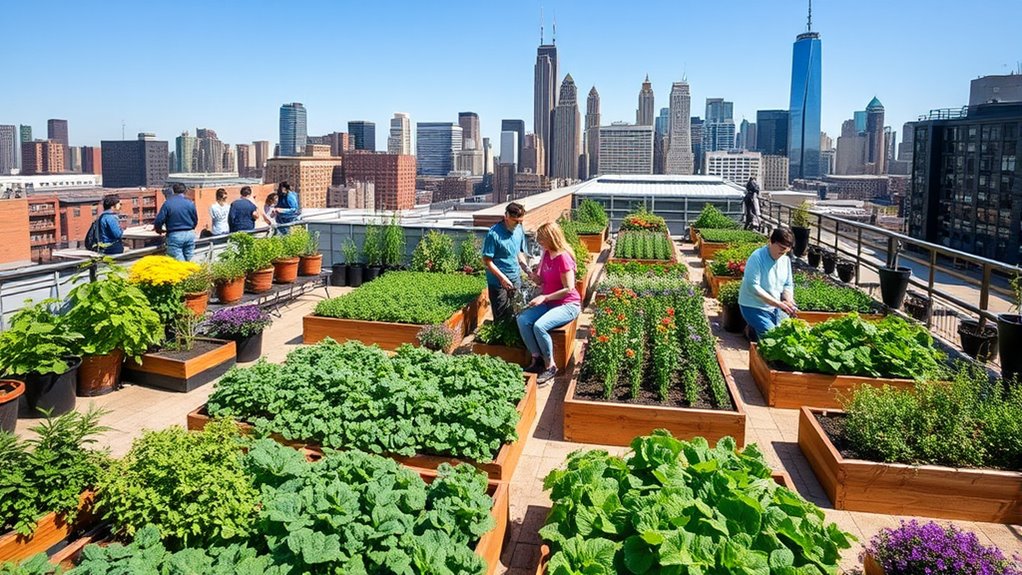 save money grow food