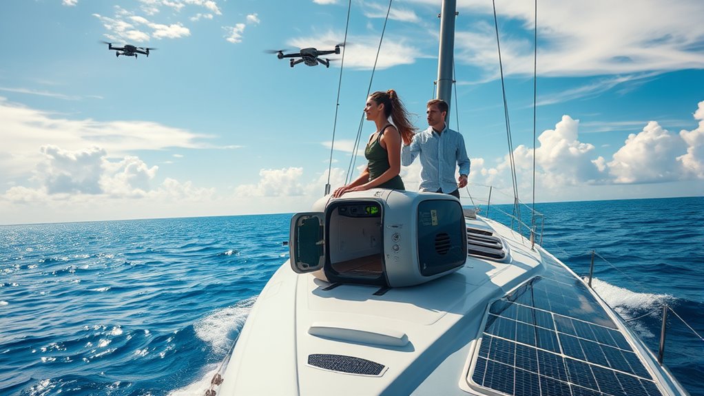 seeds stored beyond earth