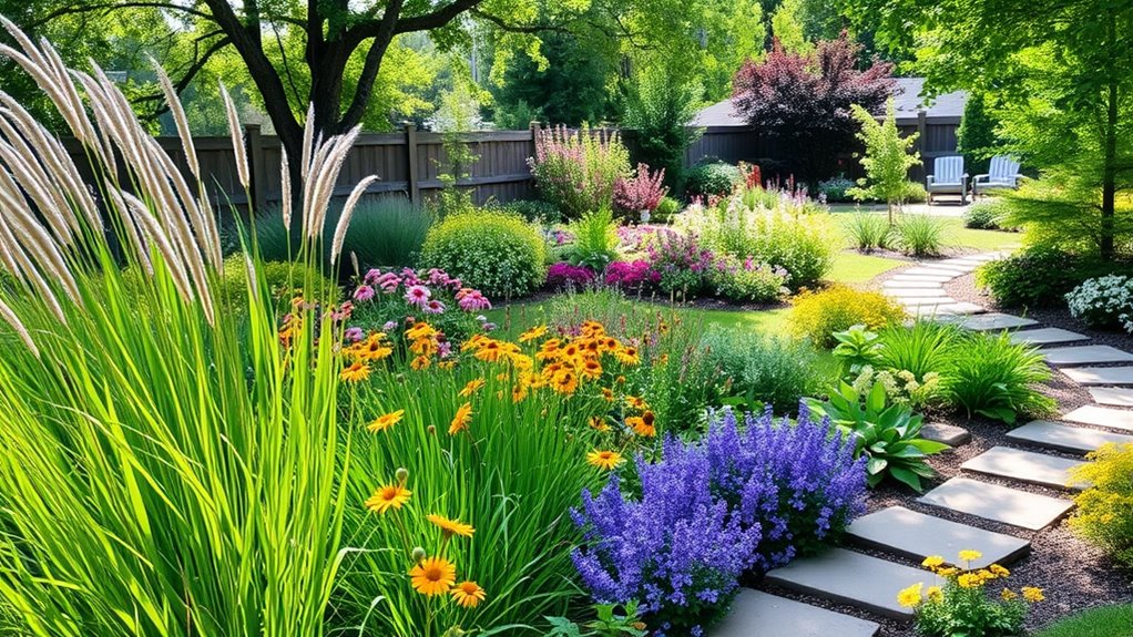 select assess plan adapt