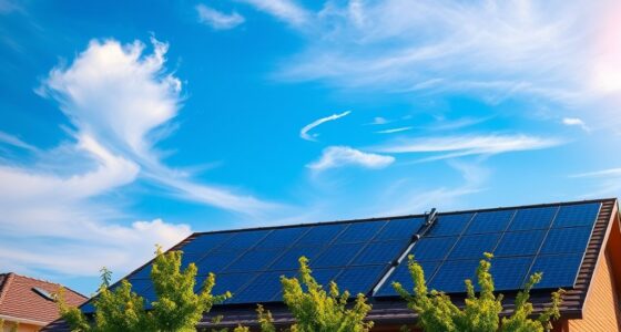 solar power basics guide