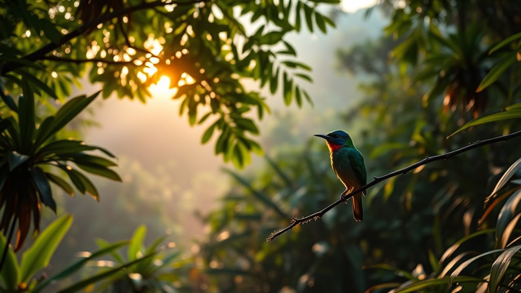 standardized data driven evaluations