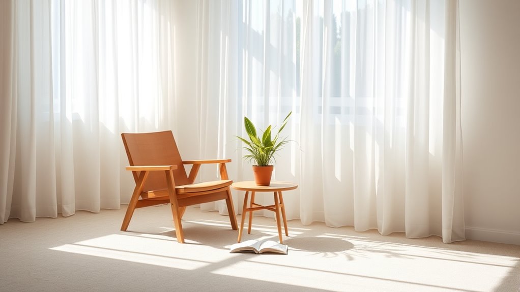 stay committed through routines