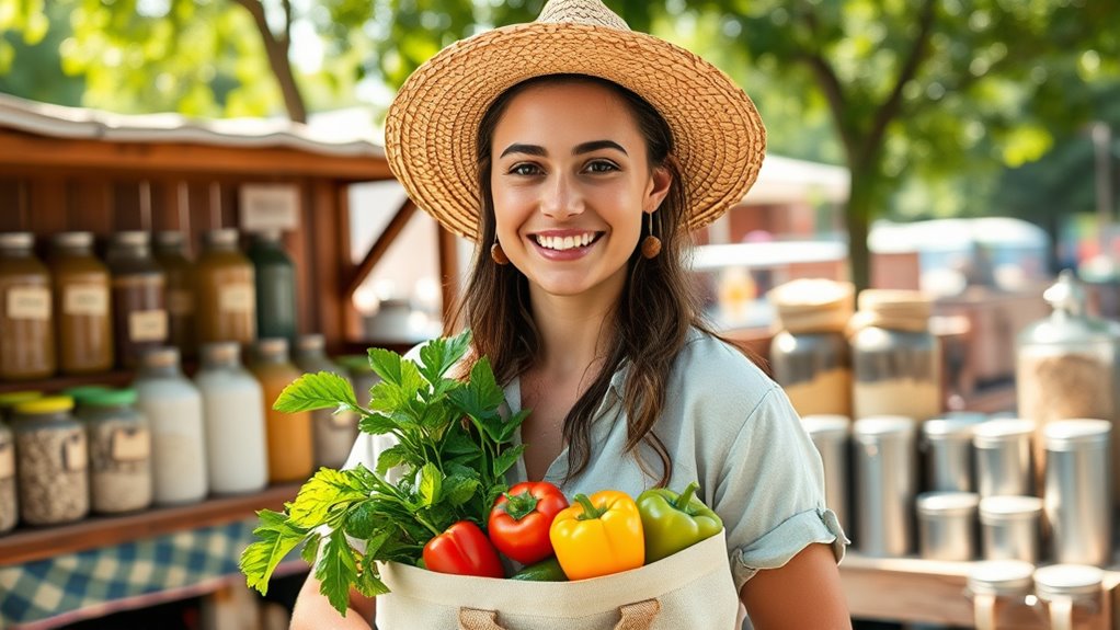 stories of impactful change