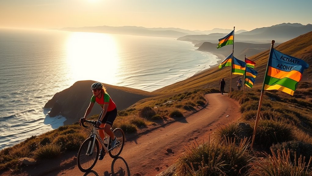 stories unite communities worldwide