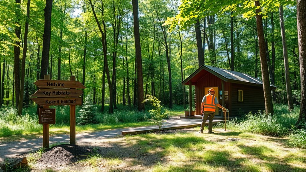 strategic resource prioritization planning