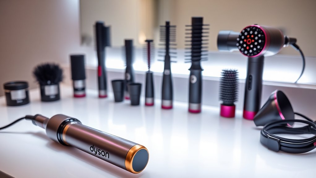 styling versatility and comfort