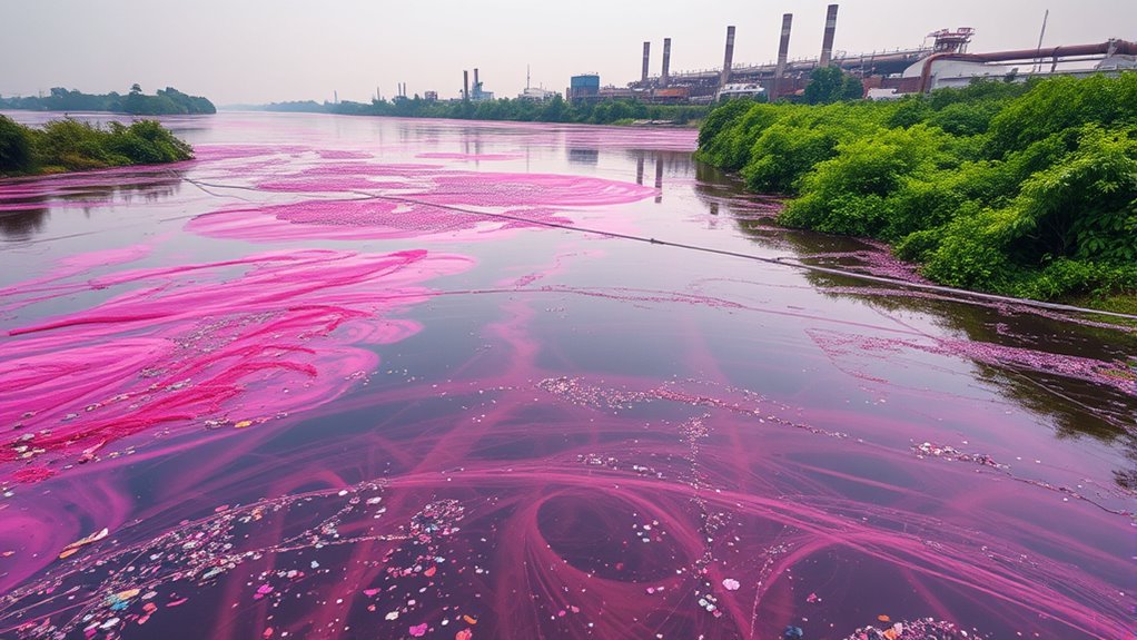 support sustainable fashion practices