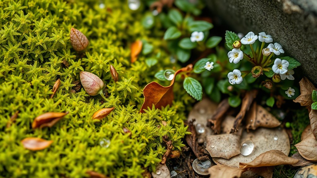 supporting urban biodiversity connectivity