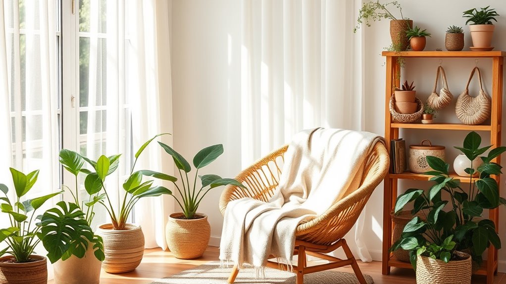 sustainable fair trade fashion