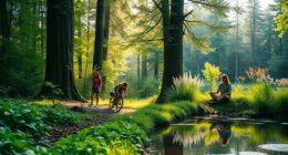 sustainable habits for growth