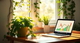 sustainable investing beginner guide