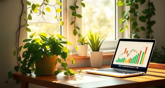 sustainable investing beginner guide