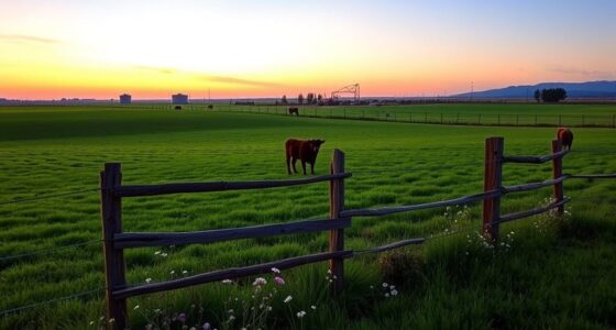 sustainable meat ethical debate