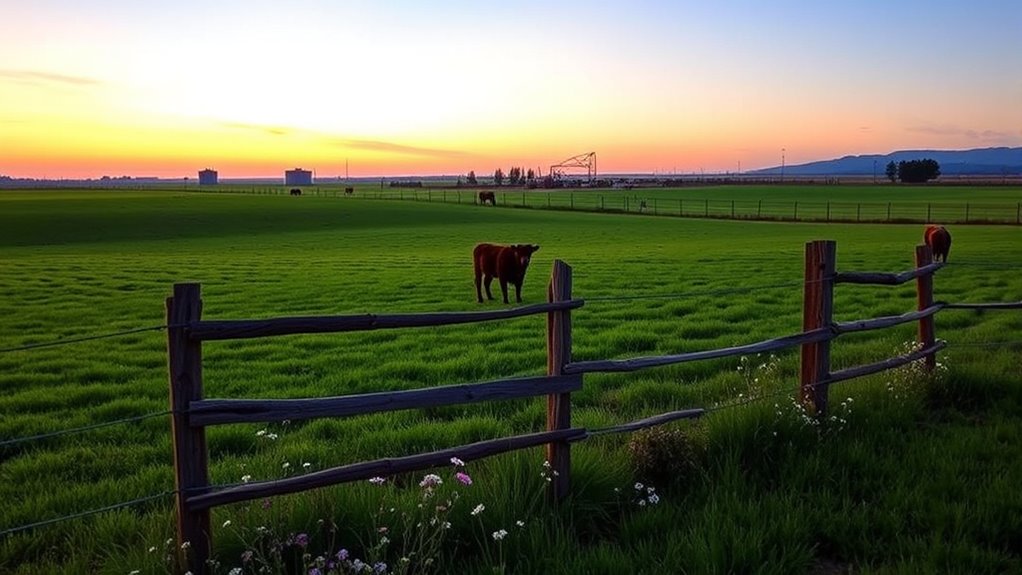 sustainable meat ethical debate