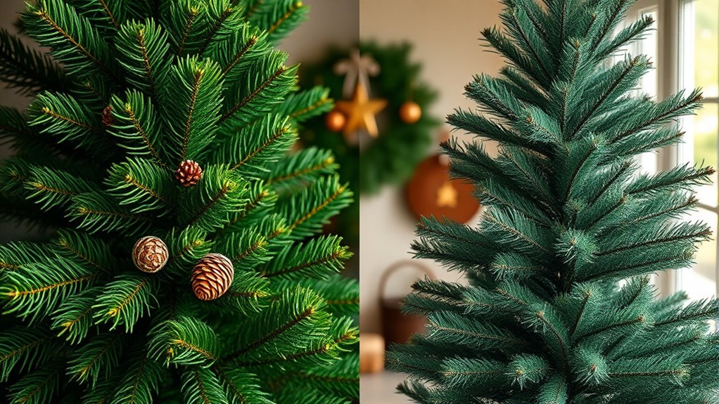 sustainable tree farm practices