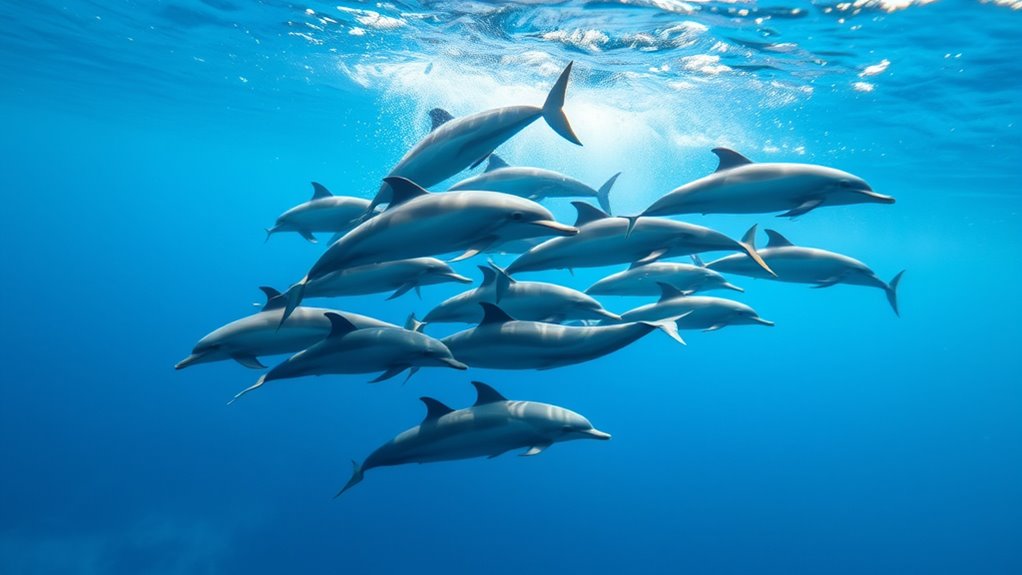 synchronized movement enhances bonds