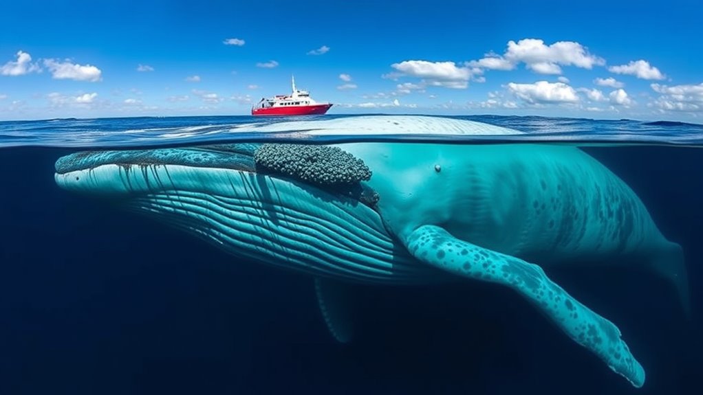 technology and policy integration