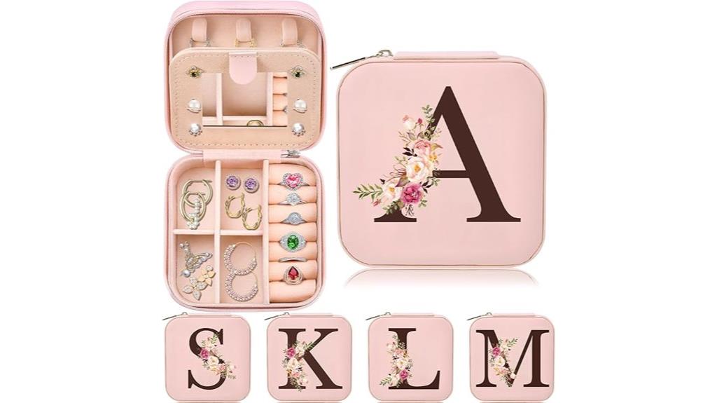 teen girl christmas stocking ideas