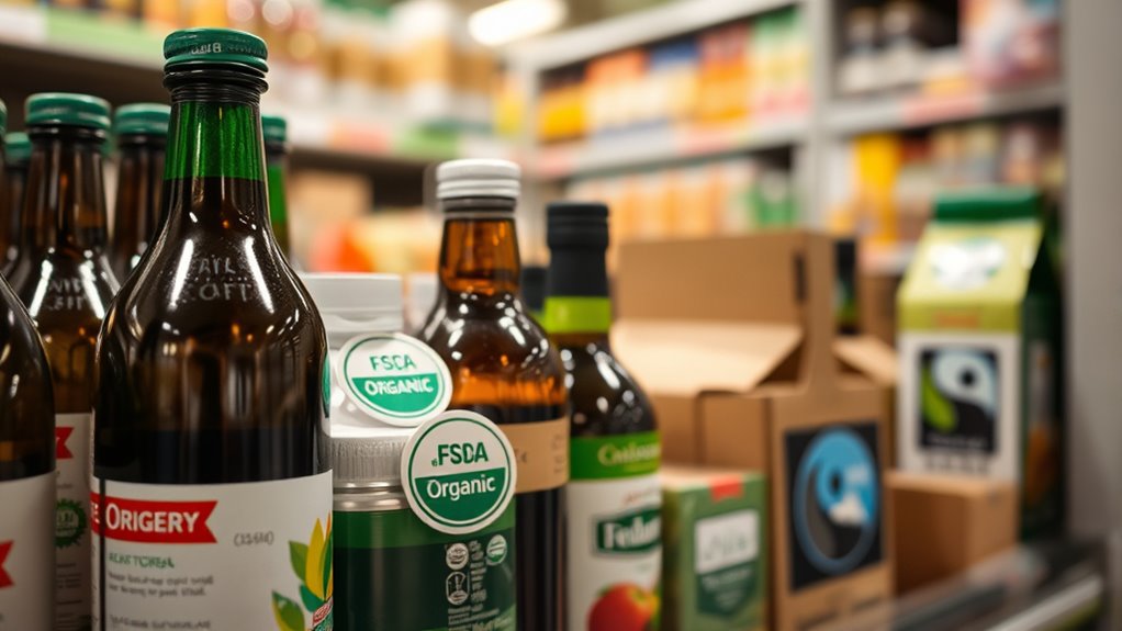 third party certification verification