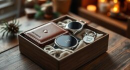 top 15 romantic gift ideas