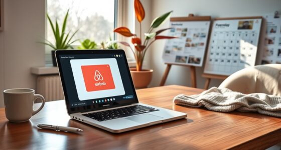 top airbnb gift card options