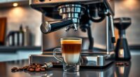 top beginner espresso machine reviews