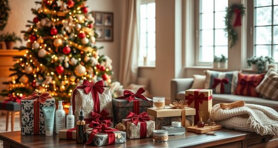 top christmas gift suggestions