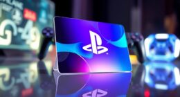 top digital gift card deals