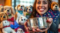 top dog lover gift ideas