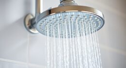 top filtered shower head options