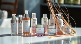 top hair repair products