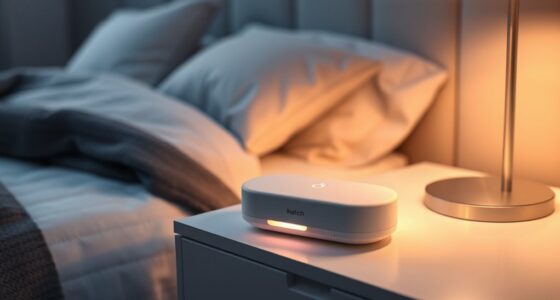 top hatch restore 2 alternatives