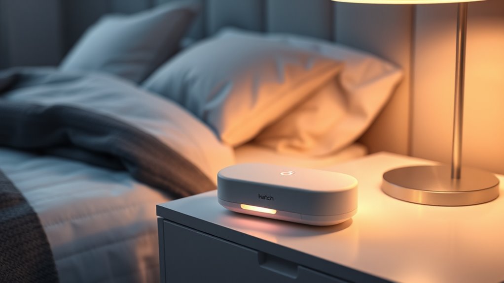 top hatch restore 2 alternatives