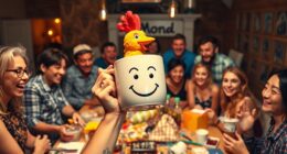 top humorous adult gag gifts