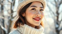 top korean winter sunscreens