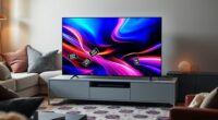 top oled tv deals