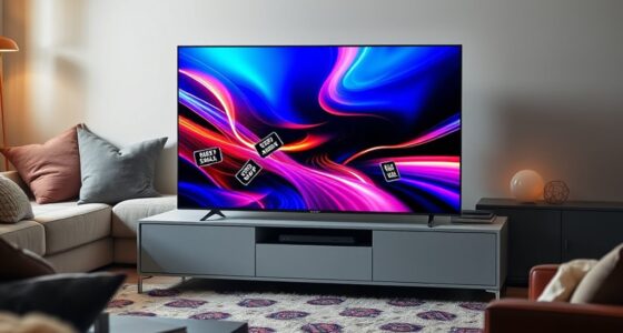 top oled tv deals