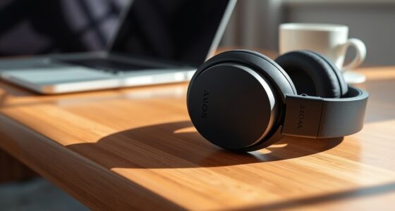 top sony headphones review