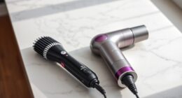 top styling tools comparison