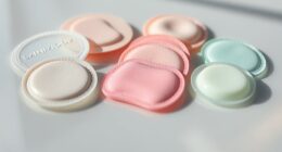 top teen pimple patches