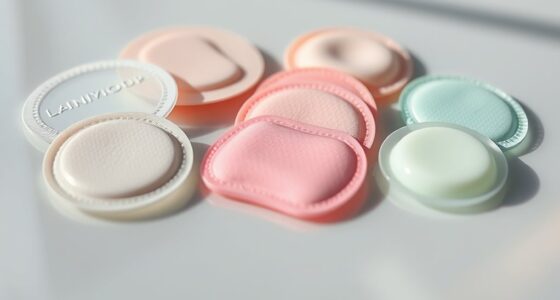 top teen pimple patches