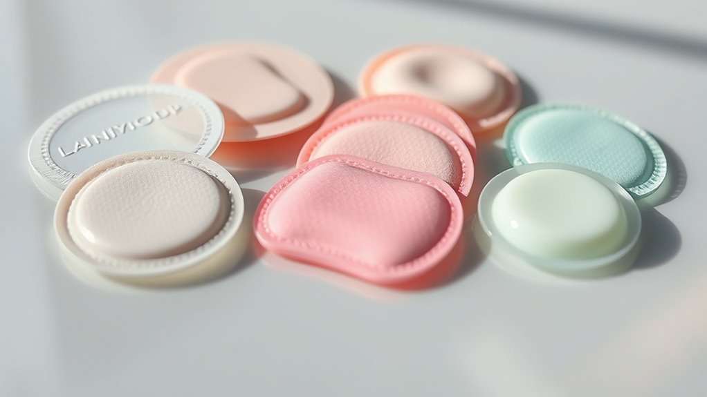 top teen pimple patches